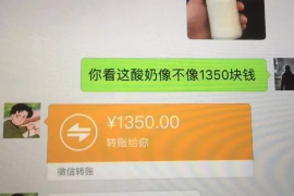 泰兴专业讨债公司有哪些核心服务？